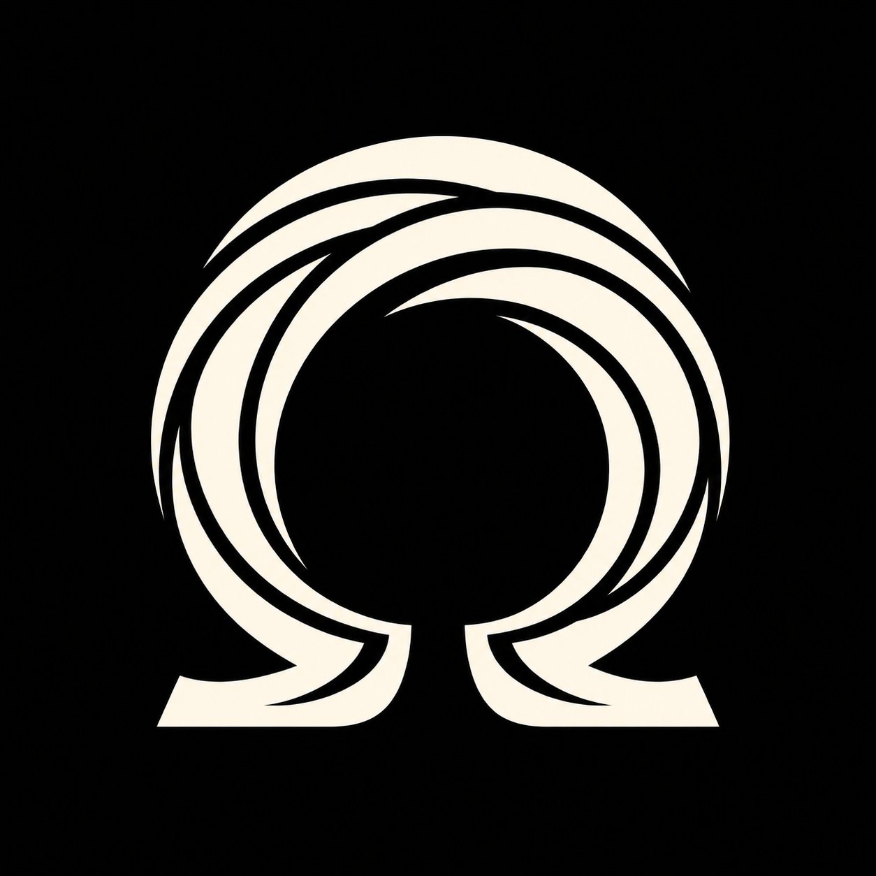 Omega Layer